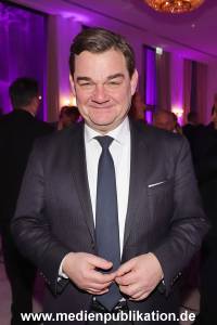 HH des Jahres 16122019 073
