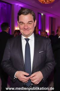 HH des Jahres 16122019 074
