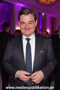 HH des Jahres 16122019 075