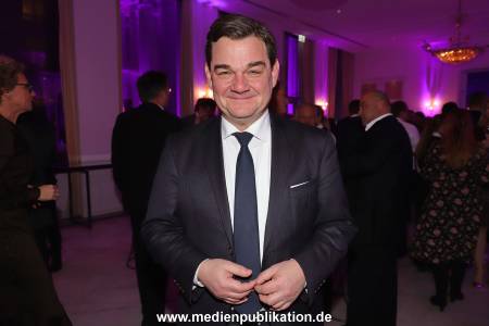 HH des Jahres 16122019 076