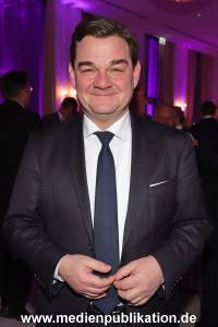 HH des Jahres 16122019 077