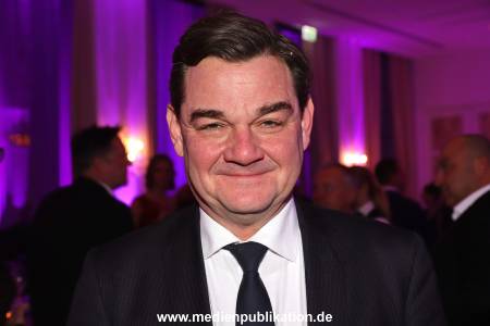 HH des Jahres 16122019 078