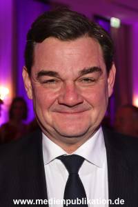 HH des Jahres 16122019 079