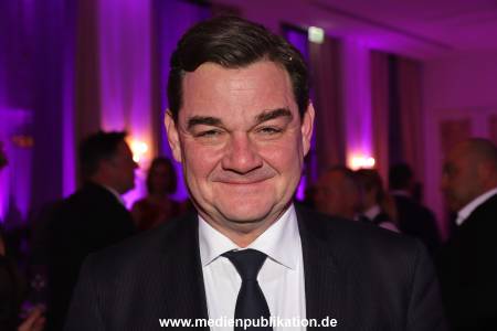 HH des Jahres 16122019 080