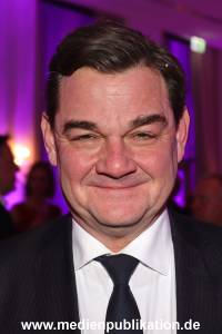HH des Jahres 16122019 081