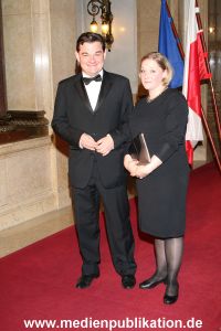 Matthiae Mahl 20022015 038