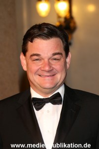 Matthiae Mahl 20022015 041