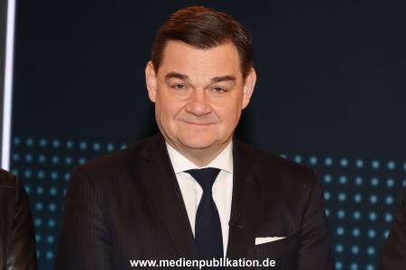NDR Hamburg Wahl 18022020 037
