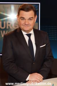 NDR Hamburg Wahl 18022020 071