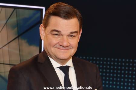 NDR Hamburg Wahl 18022020 074