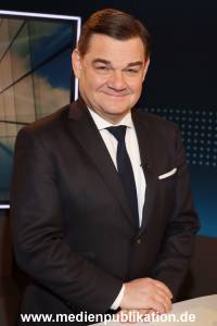 NDR Hamburg Wahl 18022020 075