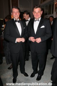 Presseball 25012014 121