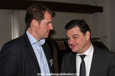 Separee 19102010 027
