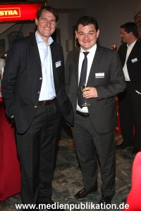 Separee 19102010 028