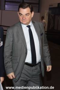 Wahl in Hamburg 23022020 029