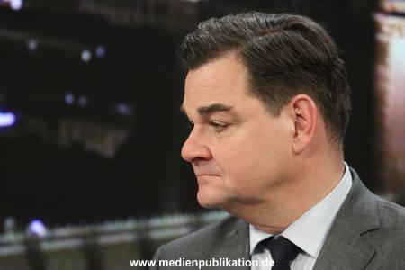 Wahl in Hamburg 23022020 042