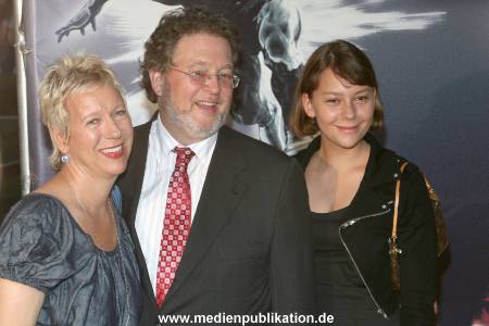 Siilversurfer 20072007 058