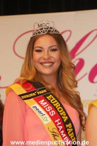 Miss Hamburg  2016 08012016 207