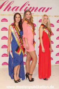 Miss Hamburg  2016 08012016 212