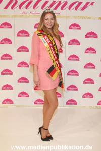 Miss Hamburg  2016 08012016 217