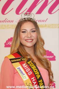 Miss Hamburg  2016 08012016 221