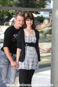Lanz Sendung1 15072009 010