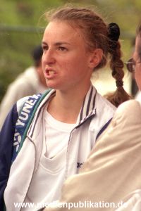 N1172 Berlin 1997