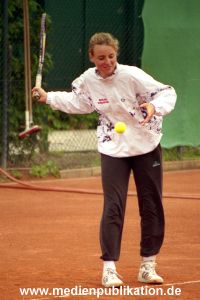 N1934 Bundesliga 1996
