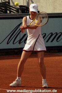 N3821 Berlin 1998