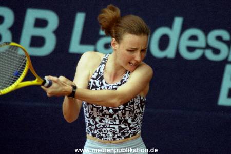 N3911 Berlin 1998