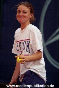 N3993 Berlin 1998