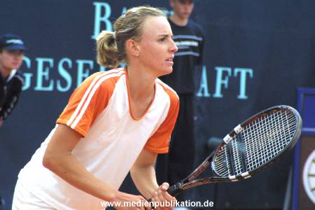 berlin 2001 weingaertner marlene 002