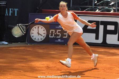 berlin 2001 weingaertner marlene 003