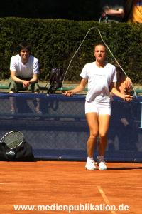 berlin 2001 weingaertner marlene 004