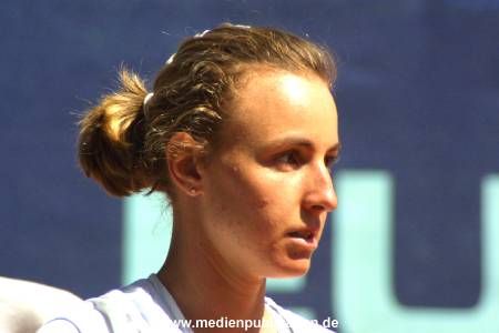 berlin 2001 weingaertner marlene 006