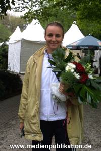 berlin 2002 weingaertner marlene001