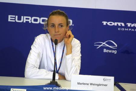 berlin 2002 weingaertner marlene004