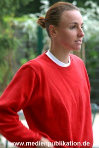 berlin 2003 weingaertner marlene 001