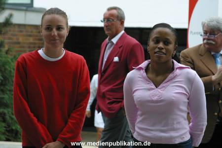 berlin 2003 weingaertner marlene 003
