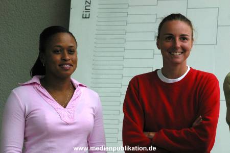 berlin 2003 weingaertner marlene 004