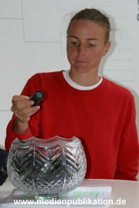 berlin 2003 weingaertner marlene 005
