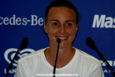 berlin 2003 weingaertner marlene 009