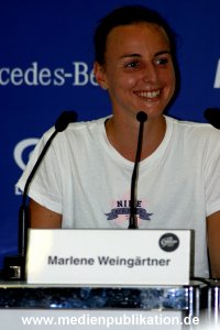 berlin 2003 weingaertner marlene 010
