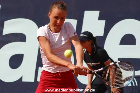 berlin 2003 weingaertner marlene 011