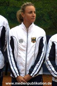 dresden 2002 weingaertner marlene 002