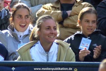 dresden 2002 weingaertner marlene 005