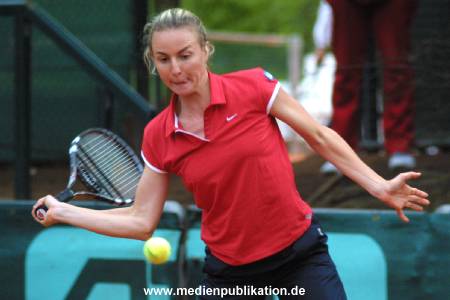 hamburg 2002 weingaertner marlene 004
