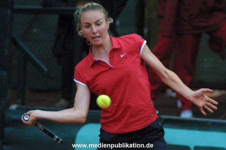 hamburg 2002 weingaertner marlene 007