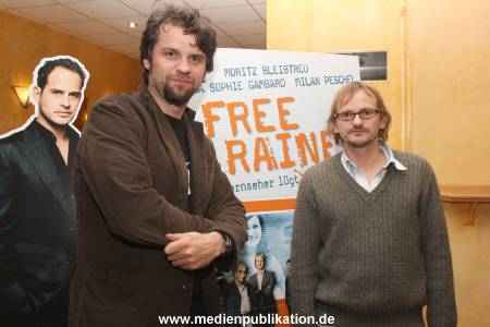 Rainer 11112007 001