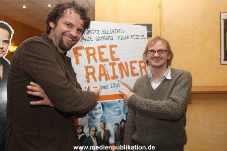 Rainer 11112007 003